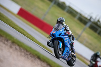 PJ-Motorsport-Photography-2020;donington-no-limits-trackday;donington-park-photographs;donington-trackday-photographs;no-limits-trackdays;peter-wileman-photography;trackday-digital-images;trackday-photos